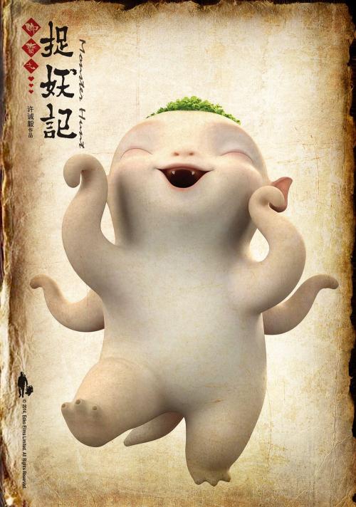 做假日本东大阪大学文凭毕业证